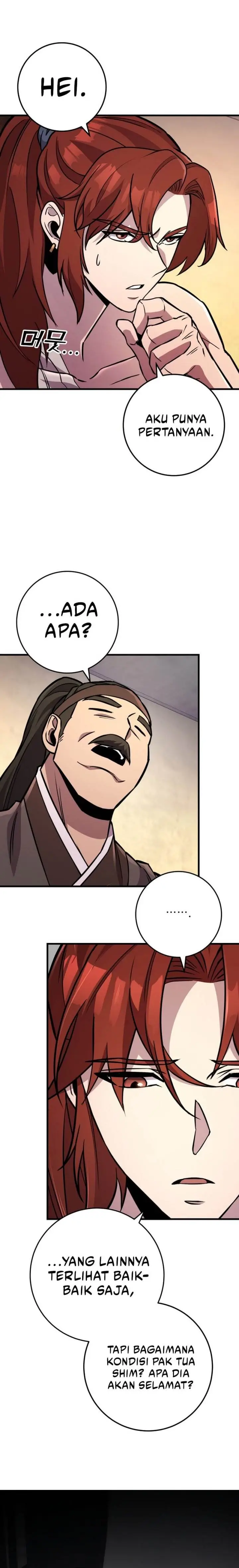 image-komik-heavenly-inquisition-sword-chapter-135-2/24