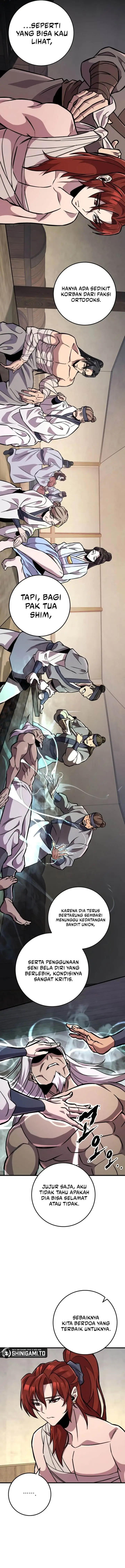 image-komik-heavenly-inquisition-sword-chapter-135-3/24