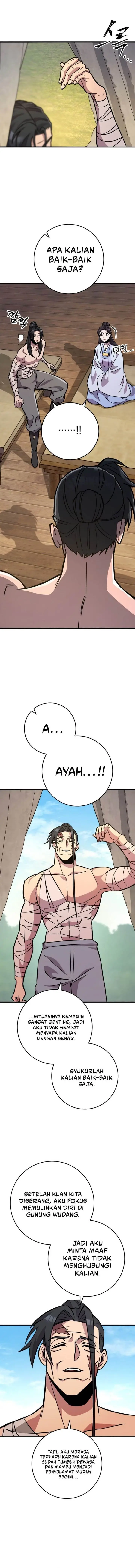 image-komik-heavenly-inquisition-sword-chapter-135-4/24