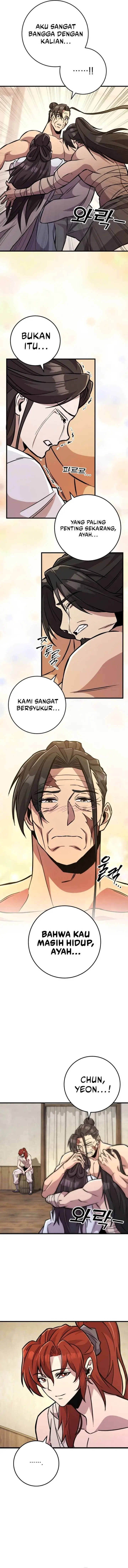 image-komik-heavenly-inquisition-sword-chapter-135-5/24