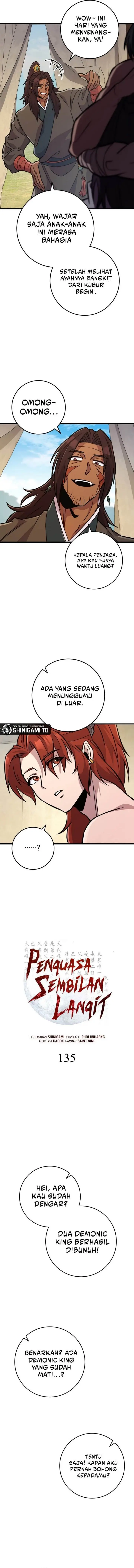 image-komik-heavenly-inquisition-sword-chapter-135-6/24