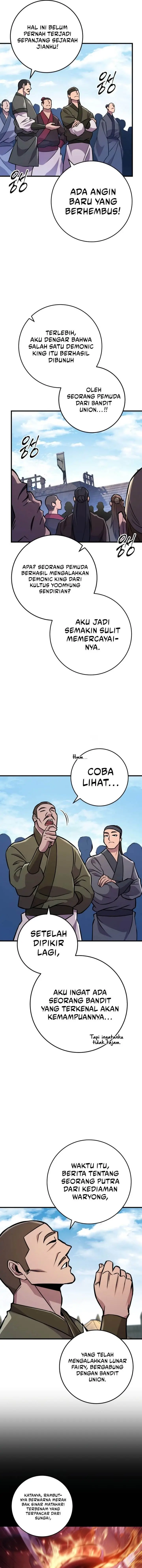 image-komik-heavenly-inquisition-sword-chapter-135-7/24