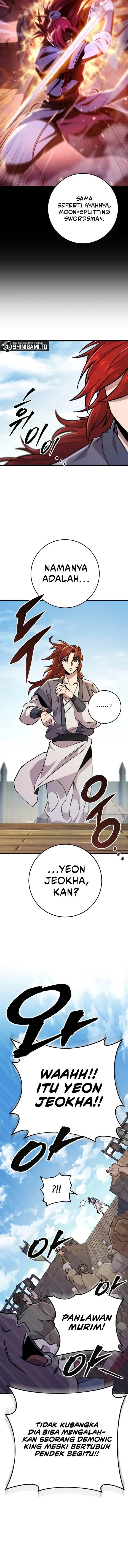 image-komik-heavenly-inquisition-sword-chapter-135-8/24