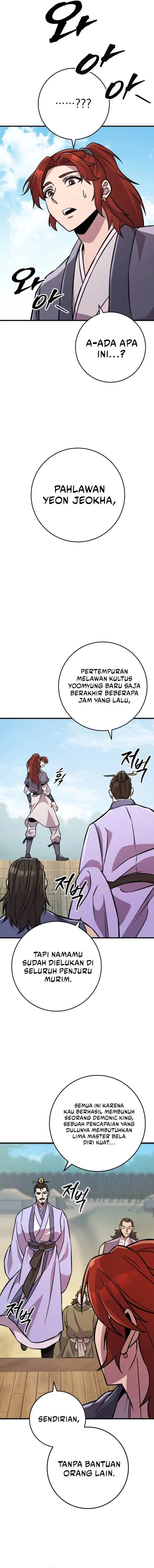 image-komik-heavenly-inquisition-sword-chapter-135-9/24