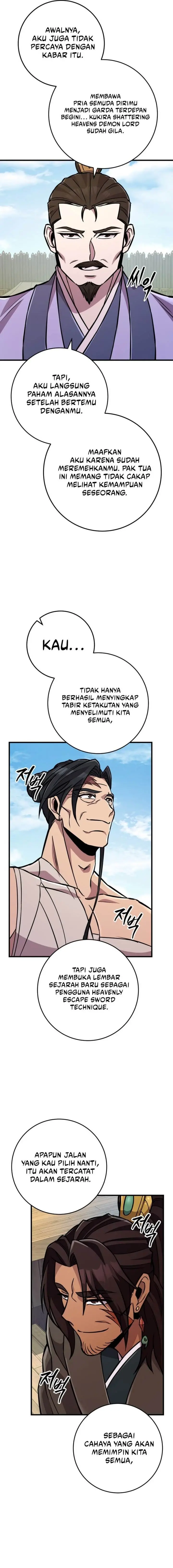 image-komik-heavenly-inquisition-sword-chapter-135-10/24