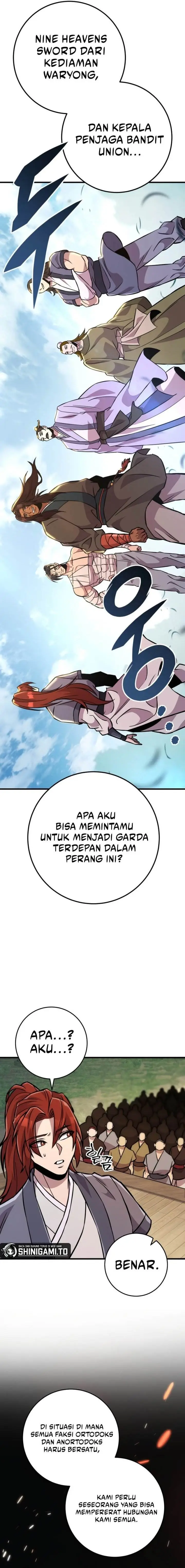 image-komik-heavenly-inquisition-sword-chapter-135-11/24