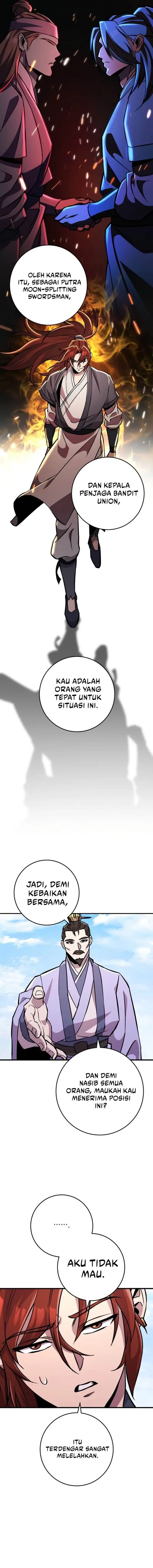 image-komik-heavenly-inquisition-sword-chapter-135-12/24