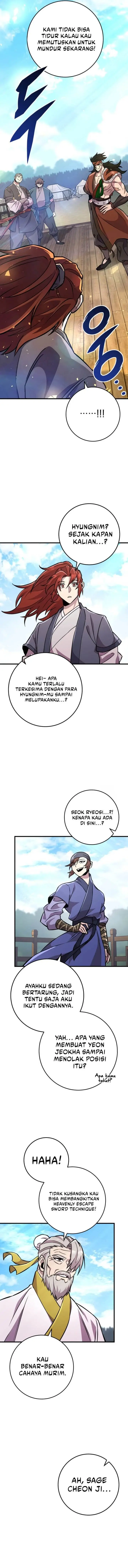 image-komik-heavenly-inquisition-sword-chapter-135-14/24