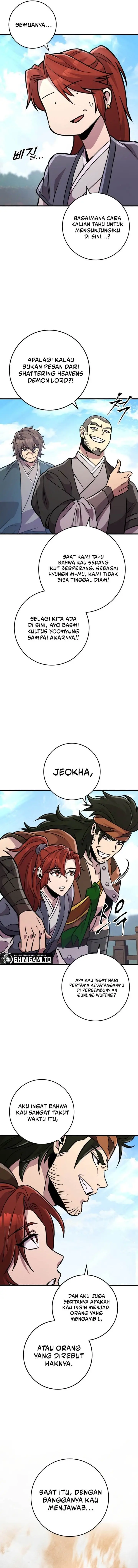 image-komik-heavenly-inquisition-sword-chapter-135-15/24