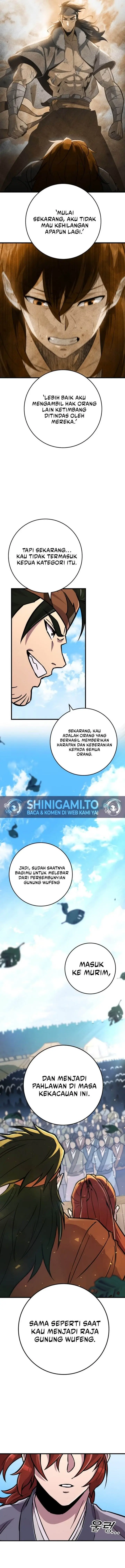 image-komik-heavenly-inquisition-sword-chapter-135-16/24