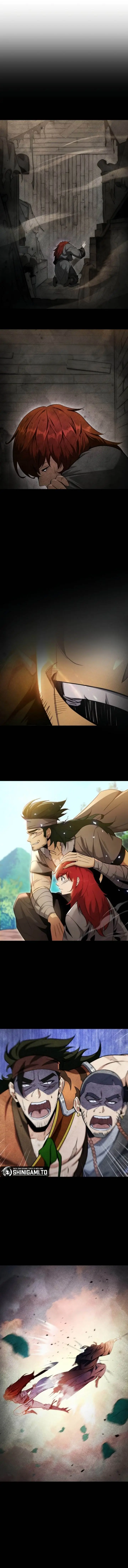 image-komik-heavenly-inquisition-sword-chapter-135-17/24