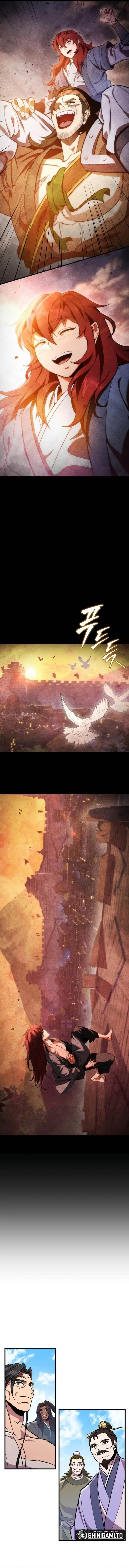 image-komik-heavenly-inquisition-sword-chapter-135-18/24