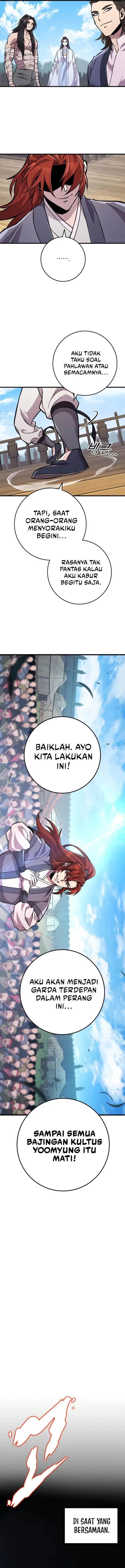 image-komik-heavenly-inquisition-sword-chapter-135-19/24