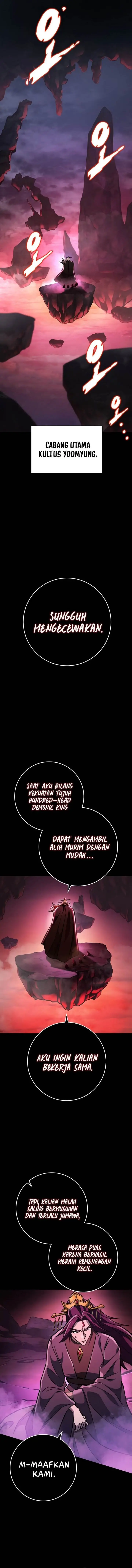 image-komik-heavenly-inquisition-sword-chapter-135-20/24