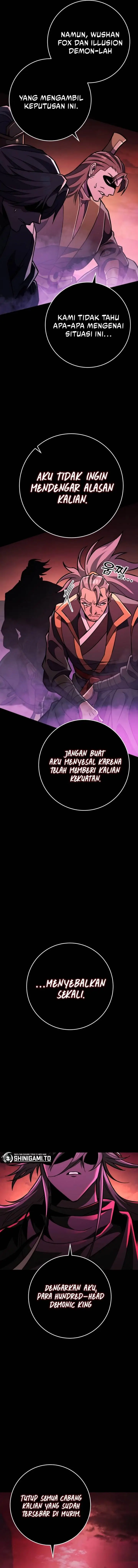 image-komik-heavenly-inquisition-sword-chapter-135-21/24