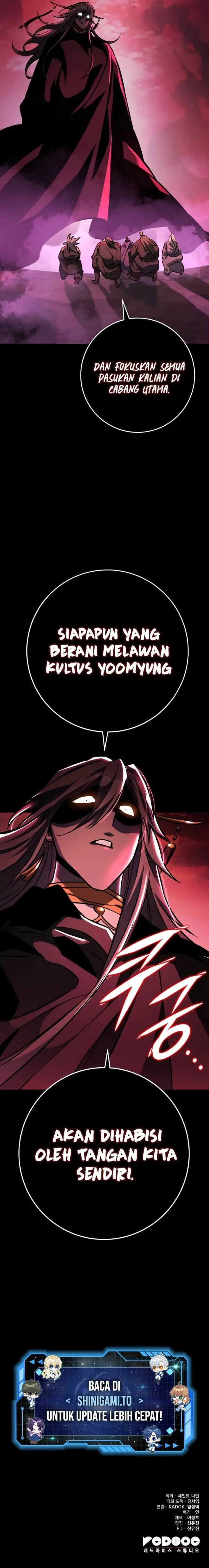 image-komik-heavenly-inquisition-sword-chapter-135-22/24