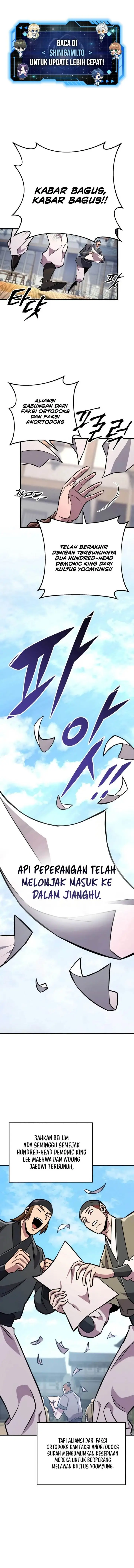 image-komik-heavenly-inquisition-sword-chapter-136-1/29