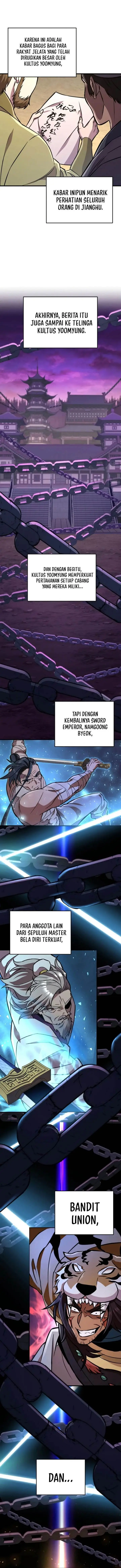 image-komik-heavenly-inquisition-sword-chapter-136-2/29