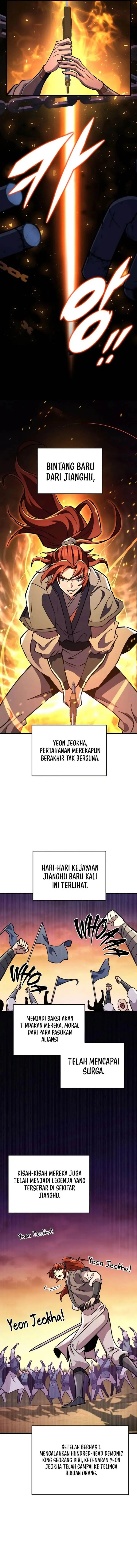 image-komik-heavenly-inquisition-sword-chapter-136-3/29