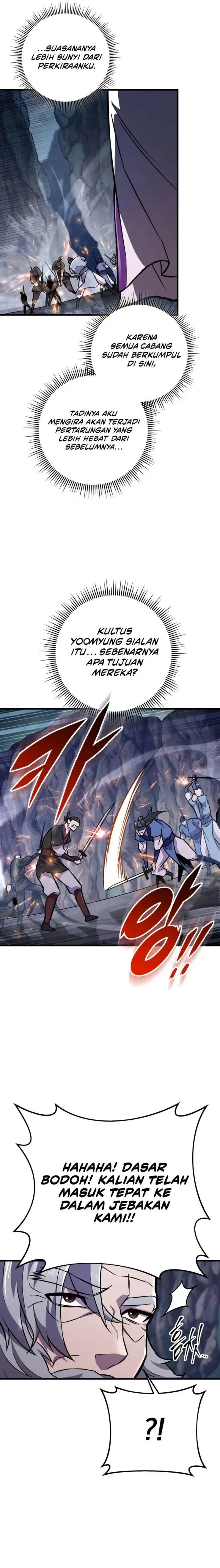image-komik-heavenly-inquisition-sword-chapter-136-6/29
