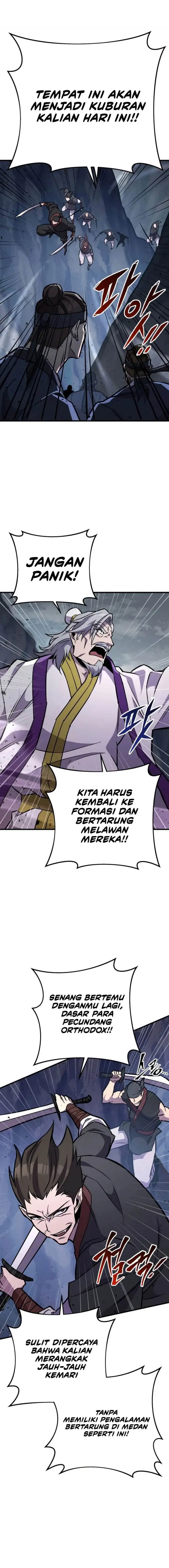 image-komik-heavenly-inquisition-sword-chapter-136-7/29