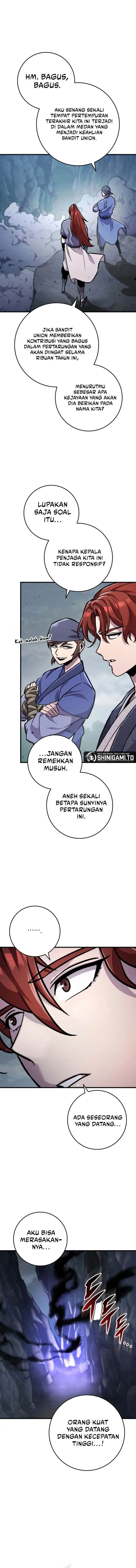 image-komik-heavenly-inquisition-sword-chapter-136-9/29