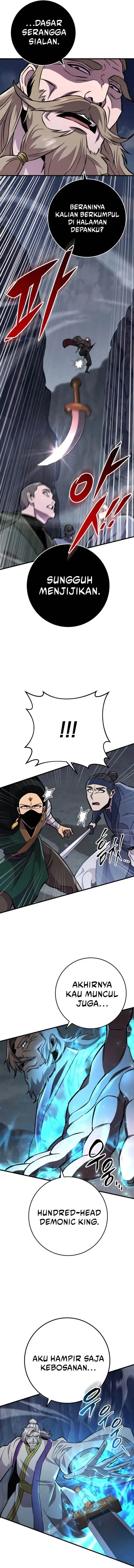 image-komik-heavenly-inquisition-sword-chapter-136-11/29