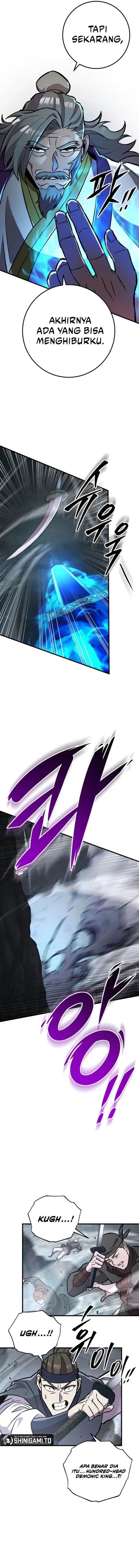 image-komik-heavenly-inquisition-sword-chapter-136-12/29