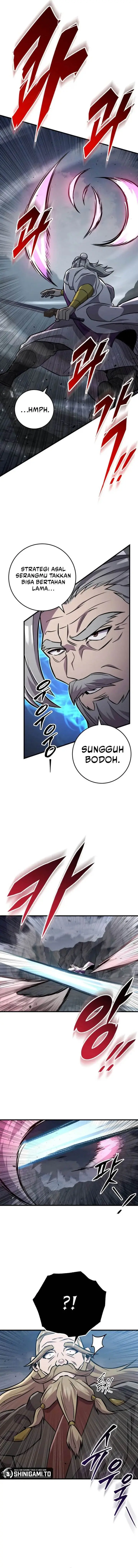 image-komik-heavenly-inquisition-sword-chapter-136-15/29