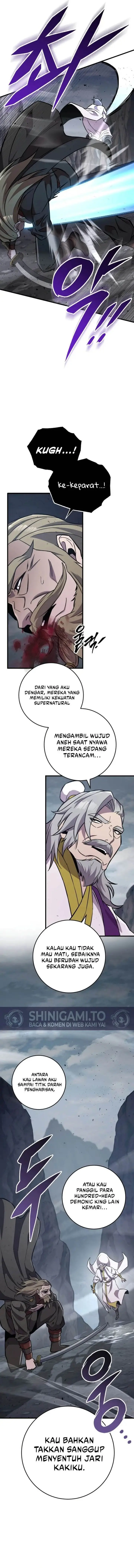 image-komik-heavenly-inquisition-sword-chapter-136-16/29