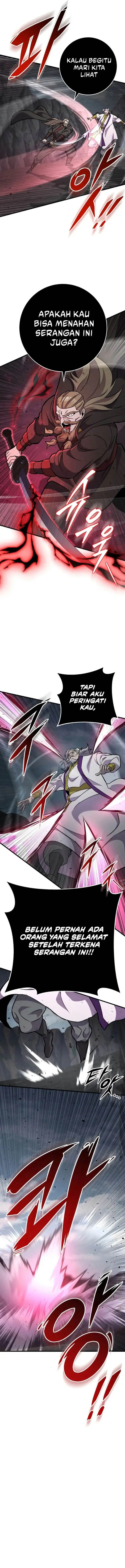 image-komik-heavenly-inquisition-sword-chapter-136-21/29