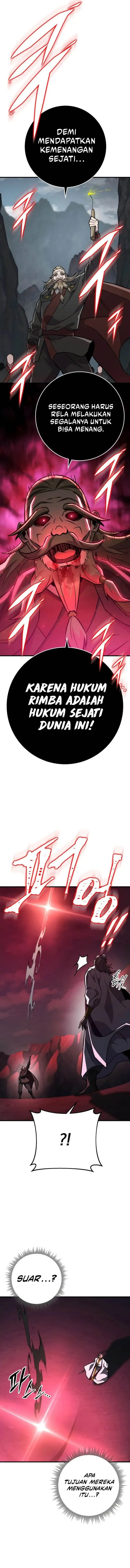 image-komik-heavenly-inquisition-sword-chapter-136-24/29