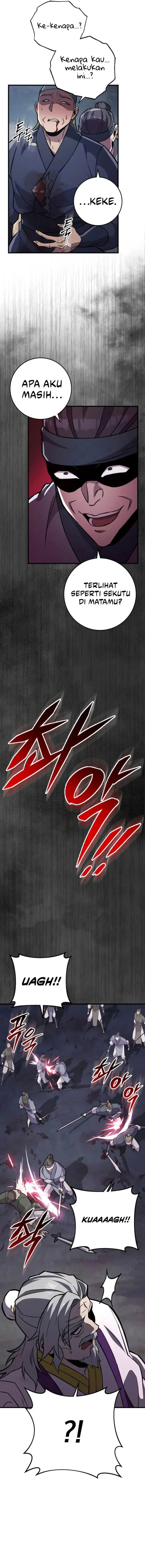 image-komik-heavenly-inquisition-sword-chapter-136-26/29