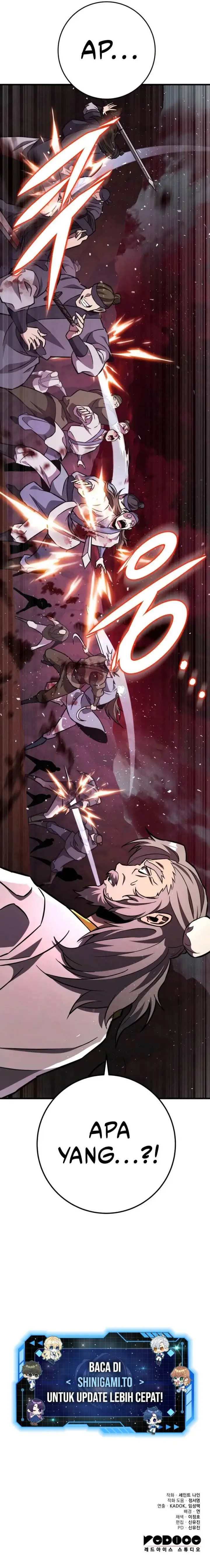 image-komik-heavenly-inquisition-sword-chapter-136-27/29