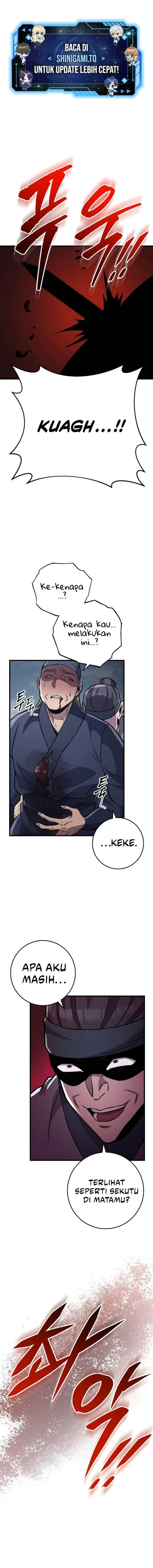 image-komik-heavenly-inquisition-sword-chapter-137-1/26