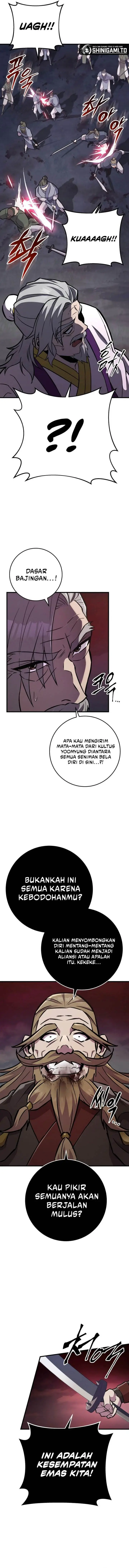 image-komik-heavenly-inquisition-sword-chapter-137-2/26