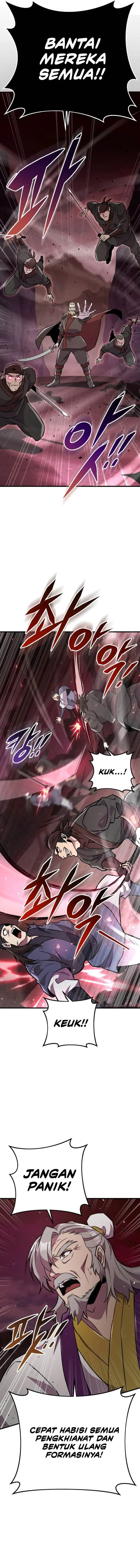 image-komik-heavenly-inquisition-sword-chapter-137-3/26