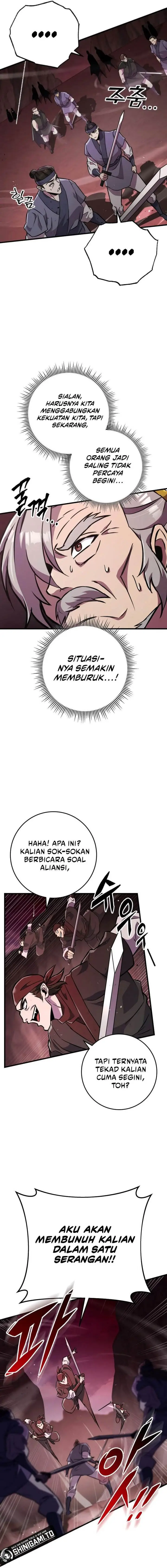 image-komik-heavenly-inquisition-sword-chapter-137-4/26