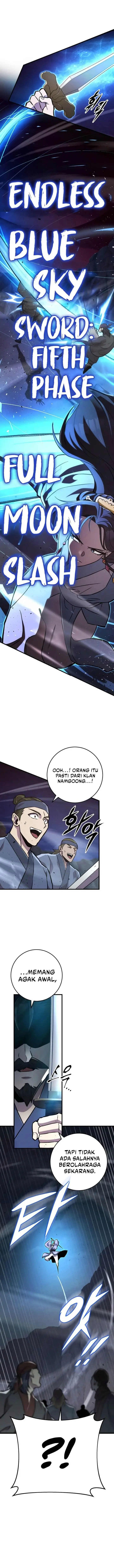 image-komik-heavenly-inquisition-sword-chapter-137-5/26