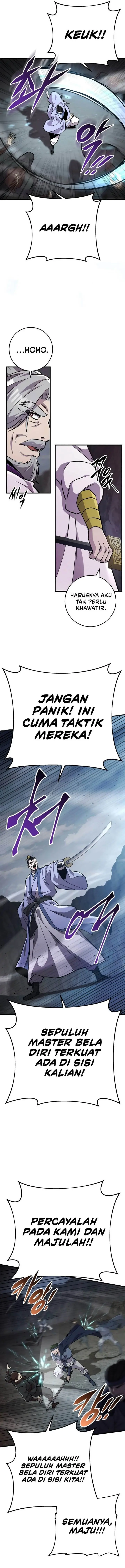 image-komik-heavenly-inquisition-sword-chapter-137-6/26