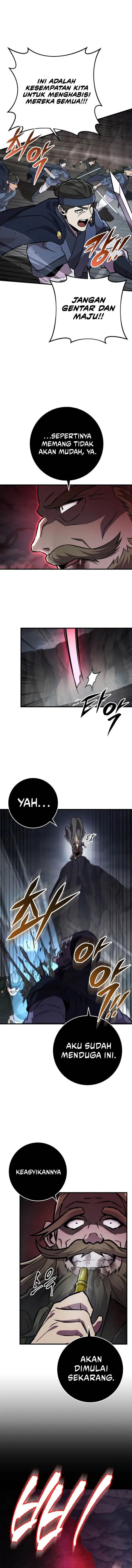 image-komik-heavenly-inquisition-sword-chapter-137-7/26