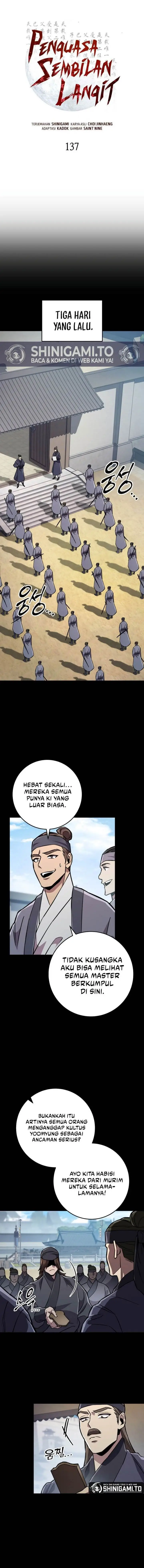 image-komik-heavenly-inquisition-sword-chapter-137-10/26