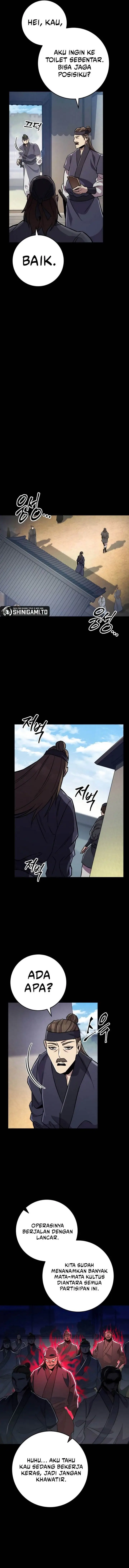 image-komik-heavenly-inquisition-sword-chapter-137-11/26