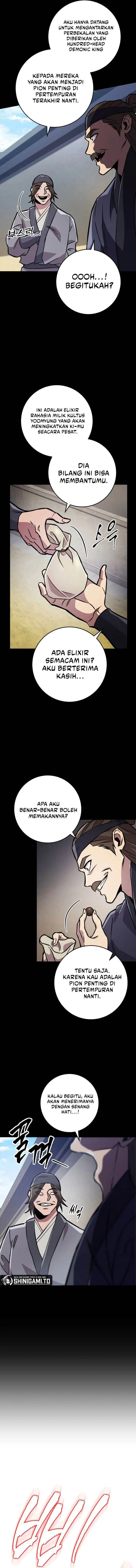 image-komik-heavenly-inquisition-sword-chapter-137-12/26