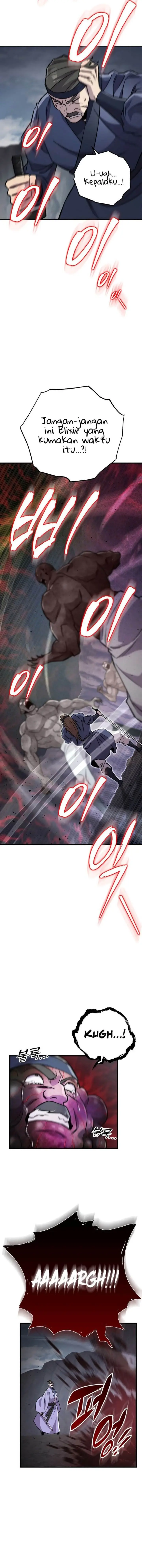 image-komik-heavenly-inquisition-sword-chapter-137-13/26