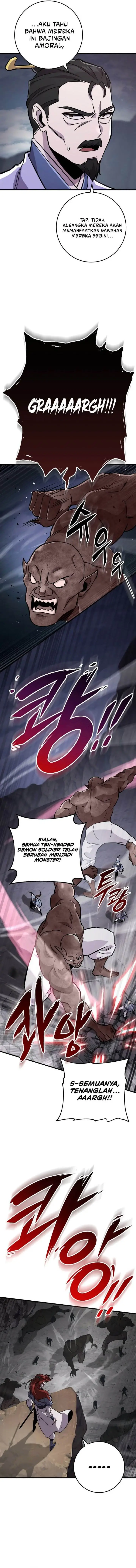 image-komik-heavenly-inquisition-sword-chapter-137-14/26