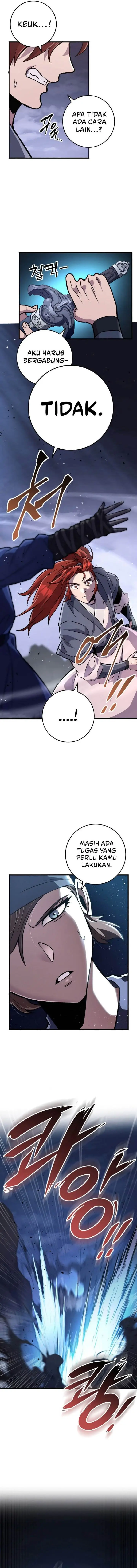 image-komik-heavenly-inquisition-sword-chapter-137-15/26