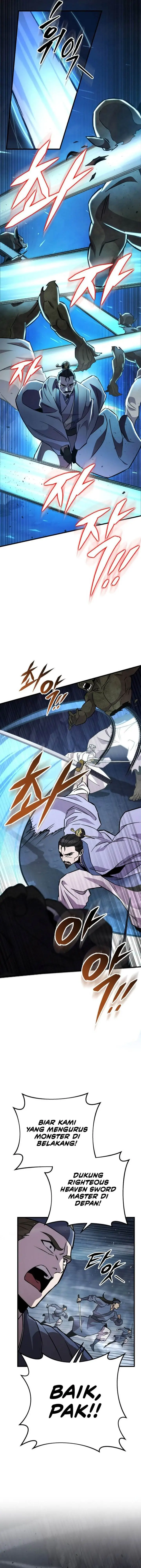 image-komik-heavenly-inquisition-sword-chapter-137-16/26