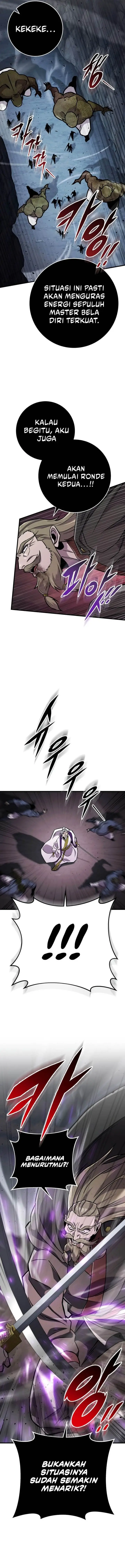 image-komik-heavenly-inquisition-sword-chapter-137-17/26