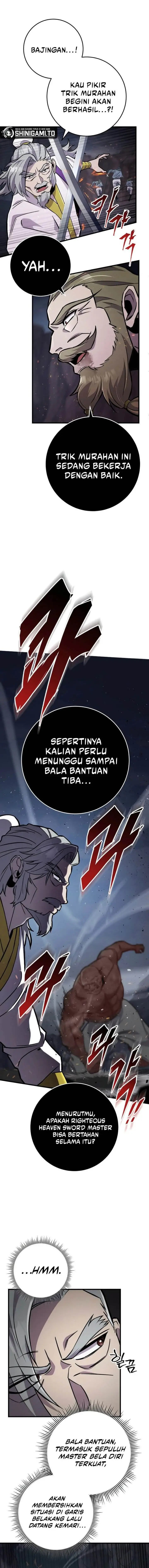 image-komik-heavenly-inquisition-sword-chapter-137-18/26